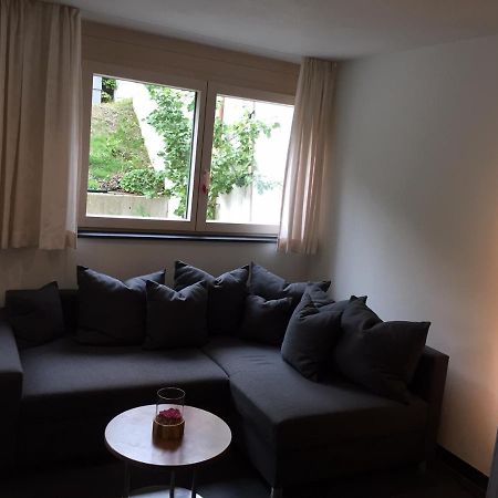 Appartement Haus Kibitz à Fieberbrunn Extérieur photo