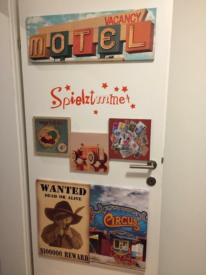 Appartement Haus Kibitz à Fieberbrunn Extérieur photo