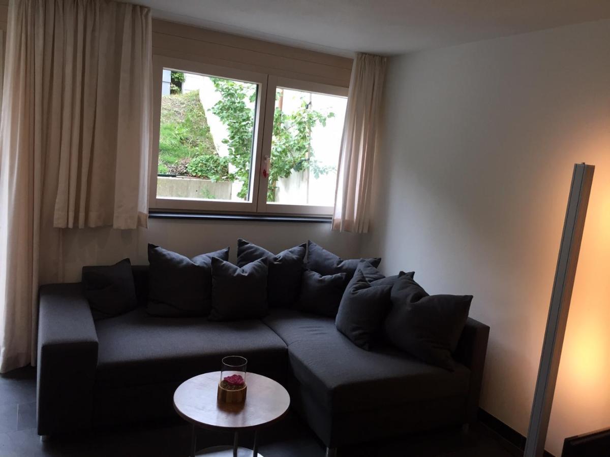 Appartement Haus Kibitz à Fieberbrunn Extérieur photo
